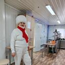 ���������� ��������, ���� ������� ������, 65 ���, ������������ ��� ������, ����� � ���������