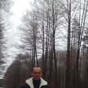  ,   , 43 ,   ,   , c 