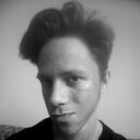 ���������� ���������, ���� ����� ������, 23 ����, ������������ ��� ������, ����� � ���������