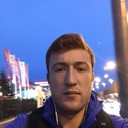 ���������� ������, ���� ������� Ruslan, 29 ���, ������������ ��� ������, ����� � ���������, c�������� ���������