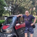 ���������� �����������, ���� ������� ���������, 65 ���, ������������ ��� c�������� ���������