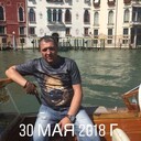  ,   Elsad, 49 ,   ,   , c , 