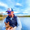 ���������� ������, ���� ������� ������, 45 ���, ������������ ��� ������, ����� � ���������, c�������� ���������