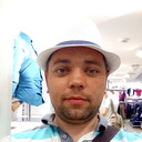  ,   Pasha, 41 ,     , c 