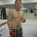 ���������� ������ �����, ���� ������� �����, 28 ���, ������������ ��� ������, ����� � ���������, c�������� ���������