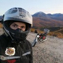 ���������� �������, ���� ������� �����, 28 ���, ������������ ��� ������, ����� � ���������, c�������� ���������, ���������