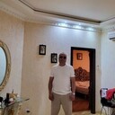 ���������� ������-��-����, ���� ������� �����, 45 ���, ������������ 