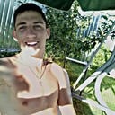  ,   Danil, 27 ,   ,   , c , 