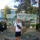 ���������� ������-��-����, ���� ������� �������, 43 ����, ������������ ��� ������, ����� � ���������, c�������� ���������