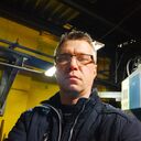  -,   , 50 ,   ,   