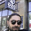 ���������� ������, ���� ������� Tc Deniz, 38 ���, ������������ ��� ������, ����� � ���������, c�������� ���������