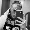 ���������� ������, ���� ������� ����, 30 ���, ������������ ��� ������, ����� � ���������, c�������� ���������