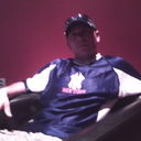  ,   Nikolaj, 48 ,  