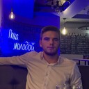 ���������� ������, ���� ����� �������, 21 ���, ������������ ��� ������, ����� � ���������