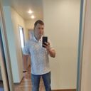 ���������� ���������, ���� ������� Pavel, 38 ���, ������������ ��� ������, ����� � ���������, c�������� ���������