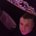 ���������� ������, ���� ������� ����, 38 ���, ������������ ��� ������, ����� � ���������