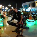  ,   , 32 ,   ,   , c 