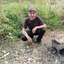 ���������� ������, ���� ������� �������, 50 ���, ������������ ��� c�������� ���������