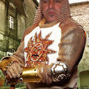 ,   Artor, 48 ,     , c 