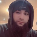 ���������� ������, ���� ������� ����, 32 ����, ������������ ��� ������, ����� � ���������, c�������� ���������