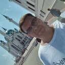 ���������� ������, ���� ������� �����, 44 ����, ������������ ��� ������, ����� � ���������