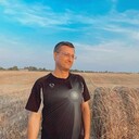 ���������� ������ ��������, ���� ������� �����, 46 ���, ������������ ��� c�������� ���������