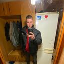  ,   , 29 ,   ,   
