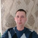 ���������� ������, ���� ������� �����, 45 ���, ������������ ��� ������, ����� � ���������, c�������� ���������, ���������