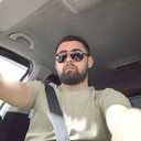 ���������� ������, ���� ������� ������, 31 ���, ������������ ��� ������, ����� � ���������