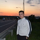  -,   Nikita, 20 ,   ,   , c , 