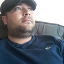 ���������� �������, ���� ������� Feruz, 35 ���, ������������ ��� ������, ����� � ���������, c�������� ���������