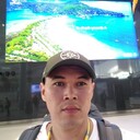  ,   , 36 ,   ,   , 