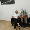  -,   , 54 ,   ,   , c 