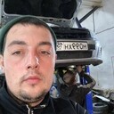  New York City,   , 34 ,     , c 
