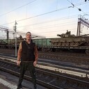 ���������� ��������, ���� ������� ������, 38 ���, ������������ ��� ������, ����� � ���������