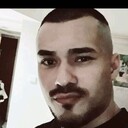  Azor,   Javo, 28 ,   ,   