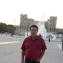  ,   Arash, 47 ,   ,   , c , 