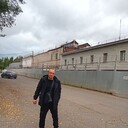  ,   , 39 ,     , c , 