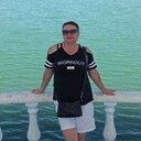  ,   Margo, 42 ,   c 