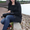  -,   , 36 ,   