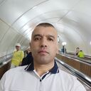 ���������� �����-���������, ���� ������� �����, 53 ����, ������������ ��� ������, ����� � ���������, c�������� ���������, ���������