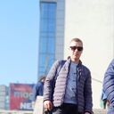 ���������� �������, ���� ������� ������, 35 ���, ������������ ��� ������, ����� � ���������