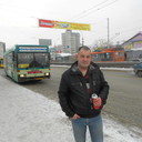 ���������� ������������, ���� ������� ����, 50 ���, ������������ ��� ������, ����� � ���������, c�������� ���������