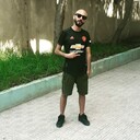  Algiers,   , 33 ,   ,   , c 