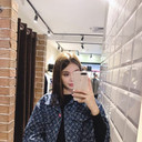 ���������� �������, ���� ������� Xayat, 24 ����, ������������ ��� ����� � ���������, c�������� ���������