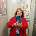 ���������� ���, ���� ������� ����, 63 ����, ������������ ��� ���������