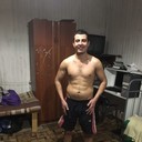  ,   Xushnud, 33 ,   ,   , c 