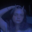 ���������� �����-���������, ���� ������� ����, 26 ���, ������������ ��� ������, ����� � ���������