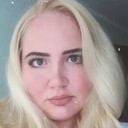 ���������� �����������, ���� ������� ����, 41 ���, ������������ ��� ������, ����� � ���������, c�������� ���������