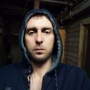 ���������� ������, ���� ������� ������, 40 ���, ������������ ��� c�������� ���������